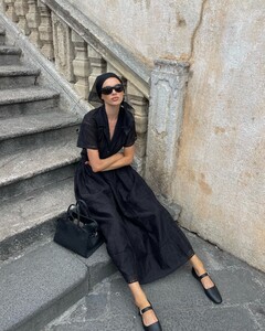 [2024.07.09] helsastudio_450241858_499901995891267_4036450096728494816_n.jpg