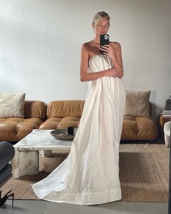 [2024.07.09] helsastudio_450472247_781847014162646_8469167586030435421_n.jpg