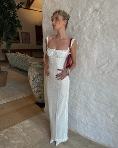 [2024.07.09] helsastudio_450480197_966054145319768_2583869117828104067_n.jpg