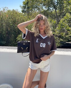 [2024.07.09] hoskelsa_449855937_376268895101570_1346217410611787350_n.jpg