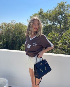 [2024.07.09] hoskelsa_450467234_462526899725574_9013878720963929209_n.jpg