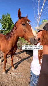 [2024.07.09] isarahvee_An-lVF6KR.jpg