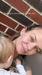 [2024.07.09] josephineskriver_450378196_1561052844847445_9163661459759490990_n.jpg