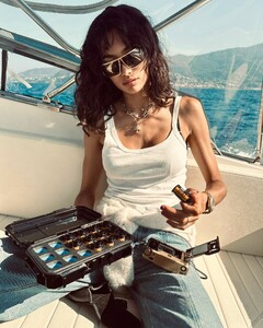 [2024.07.09] kellygale_450549329_18444683404013580_2591902970203787051_n.jpg