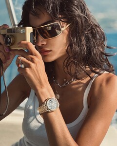 [2024.07.09] kellygale_450557181_18444683413013580_4162208975383008409_n.jpg