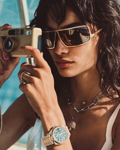 [2024.07.09] kellygale_450607042_18444683389013580_6389427449585920313_n.jpg