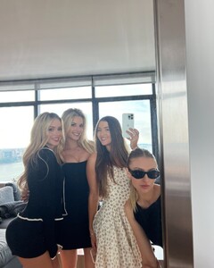 [2024.07.09] lindsaymariebrewer_449847820_1263173944664219_5274181239877623135_n.jpg