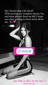 [2024.07.09] raymariemorris_450557210_18441753994035034_1098916100170192585_n.jpg