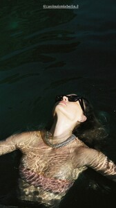 [2024.07.10] barrefaeli_450537575_18448328497041153_1830775699204147320_n.jpg