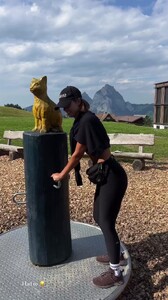 [2024.07.10] carmellarose_954BF9373862195A28314F2C4F8FCBA3_video_dashinit.jpg