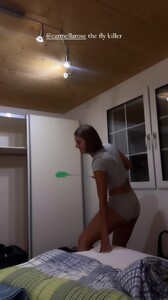 [2024.07.10] carmellarose_An8Gie.jpg