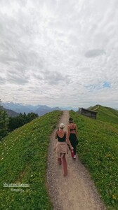 [2024.07.10] carmellarose_An_ChDtik.jpg