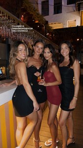 [2024.07.10] helenowen_450598758_957054636102413_6677391955722709349_n.jpg