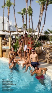 [2024.07.10] helenowen_450773297_1506439806746050_7653314653234310382_n.jpg