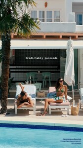 [2024.07.10] helenowen_450858990_1033687588071677_4573940158997588402_n.jpg