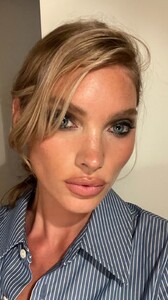 [2024.07.10] hoskelsa_450560784_1441371503200186_8806269929391456086_n.jpg