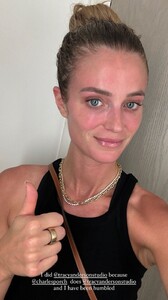 [2024.07.10] katelove_450396567_997100505012417_5748116033600508034_n.jpg