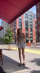 [2024.07.10] katelove_An-bmrcn5.jpg