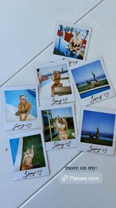 [2024.07.10] livvydunne_450543174_458476946972189_7128575233089647514_n.jpg