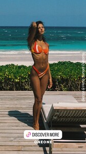 [2024.07.10] oneoneswim_450726568_18330722146132037_923058059701507152_n.jpg