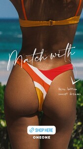 [2024.07.10] oneoneswim_450812322_18330722074132037_8453397619193494686_n.jpg