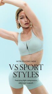 [2024.07.10] victoriassecret_450239520_7769174503199495_2275843971998507321_n.jpg