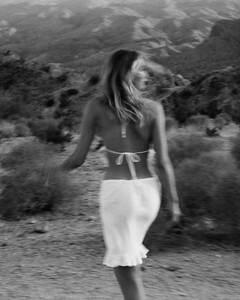 [2024.07.11] aldensteimle_450722351_1927122987720379_1857720589971351700_n.jpg