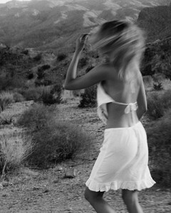 [2024.07.11] aldensteimle_450750768_784335393865728_561398353464281182_n.jpg