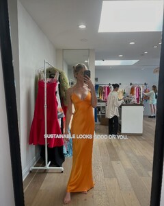 [2024.07.11] elizabethcturner_450480638_18444309454052750_6048937142186680841_n.jpg