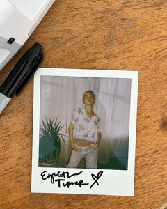 [2024.07.11] elizabethcturner_450484683_18444309430052750_3833093490988878744_n.jpg