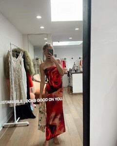 [2024.07.11] elizabethcturner_450850773_18444309394052750_7558539748401800155_n.jpg