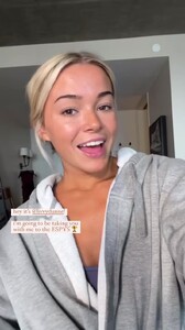 [2024.07.11] espn_014E42F3573E3E2CE573232D24C66EB7_video_dashinit.jpg