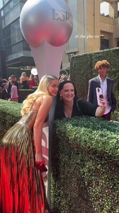 [2024.07.11] espn_An-GLNC7K.jpg