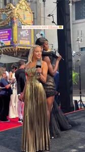 [2024.07.11] espn_An8DWj.jpg