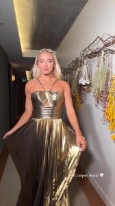 [2024.07.11] espn_An8QVk.jpg