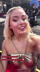 [2024.07.11] espn_FF4BECF2A87C1F25232D7B3C37B2FDB9_video_dashinit.jpg