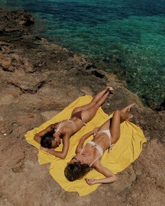 [2024.07.11] helenowen_450483212_520838613603873_6021494620056354871_n.jpg