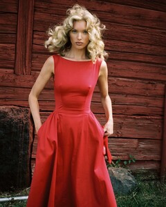 [2024.07.11] helsastudio_450600666_861810199160828_1445269623574750361_n.jpg