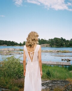 [2024.07.11] helsastudio_450890729_862222602435344_3585904528332984831_n.jpg