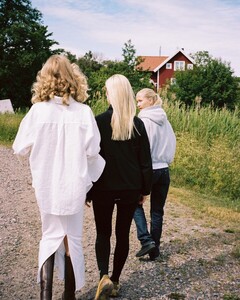 [2024.07.11] hoskelsa_450543679_1017406383375326_7824550972851903080_n.jpg