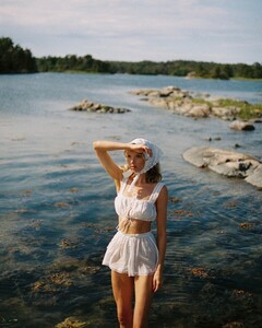 [2024.07.11] hoskelsa_450822382_834858751578182_8255531445961163646_n.jpg