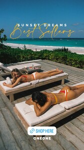 [2024.07.11] oneoneswim_450644501_18330860509132037_8803407244764930326_n.jpg