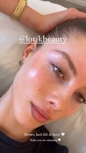 [2024.07.11] scarlett.mayer__An9X3r.jpg