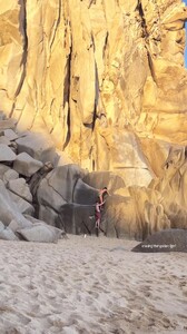 [2024.07.11] sofiaresing_An81SU.jpg