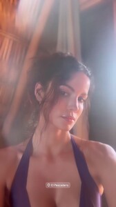 [2024.07.11] sofiaresing_An8o2o.jpg