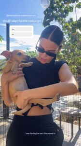 [2024.07.11] sofiaresing_An90kJjn.jpg