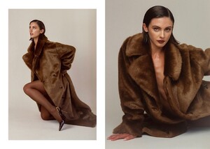 [2024.07.11] som3pulp_450635964_943776454168252_6065743758718709409_n.jpg