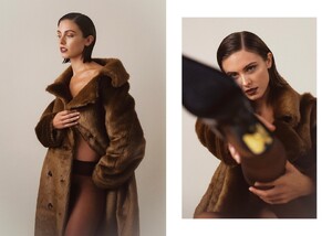 [2024.07.11] som3pulp_450809089_1660975507983359_6466192217062022652_n.jpg