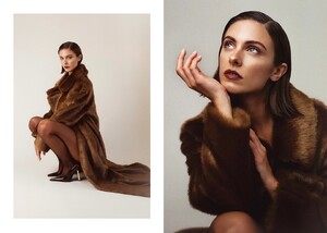 [2024.07.11] som3pulp_450814109_476962735040590_5212427177851336950_n.jpg