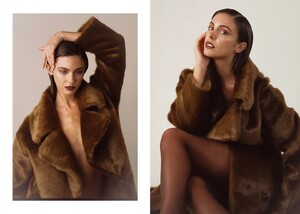 [2024.07.11] som3pulp_450826133_508418671535525_3769769044871227299_n.jpg